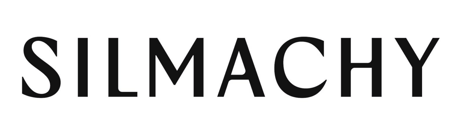silmachy.lv